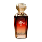 Intima Red Perfume 100ml EDP Pendora Scents by Paris Corner