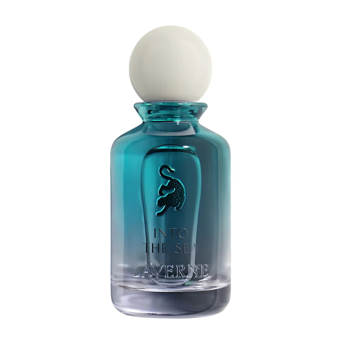 Into The Sea Perfume 200ml EDP Laverne