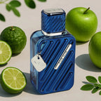 Inizio For Him Perfume 100ml EDP Fragrance World