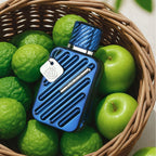 Inizio For Him Perfume 100ml EDP Fragrance World