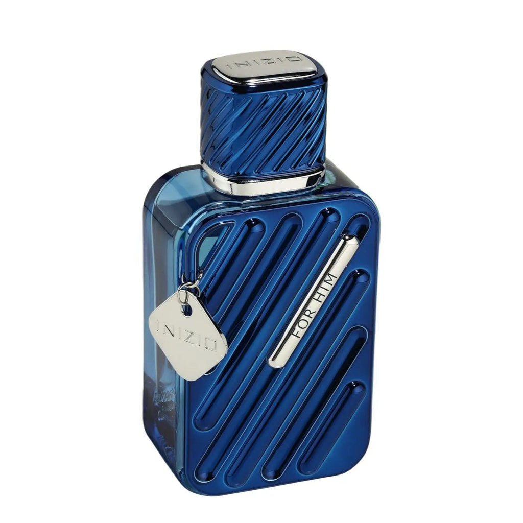 Inizio For Him Perfume 100ml EDP Fragrance World
