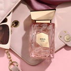 Irida Extrait Perfume 100ml EDP French Avenue