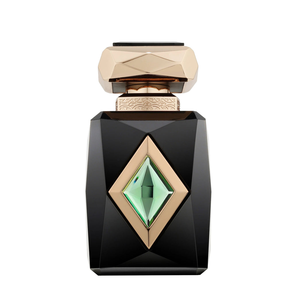 Iris Patchouli Extrait de Parfum 80ml French Avenue