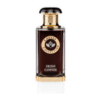 Irish Coffee Perfume 100ml Fragrance World