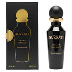 Italian Tobacco 150ml Extrait De Parfum Surrati