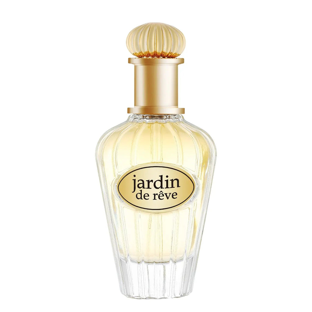 Jardin De Reve Perfume 100ml EDP Maison Alhambra