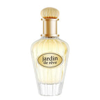 Jardin De Reve Perfume 100ml EDP Maison Alhambra