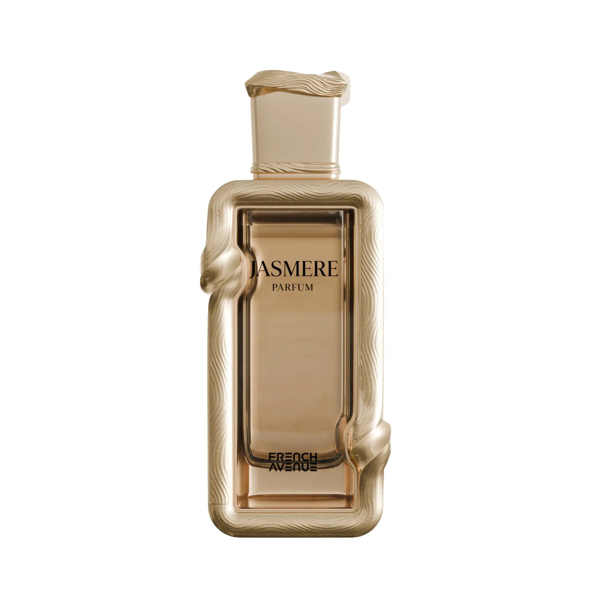 Jasmere Perfume 100ml EDP French Avenue