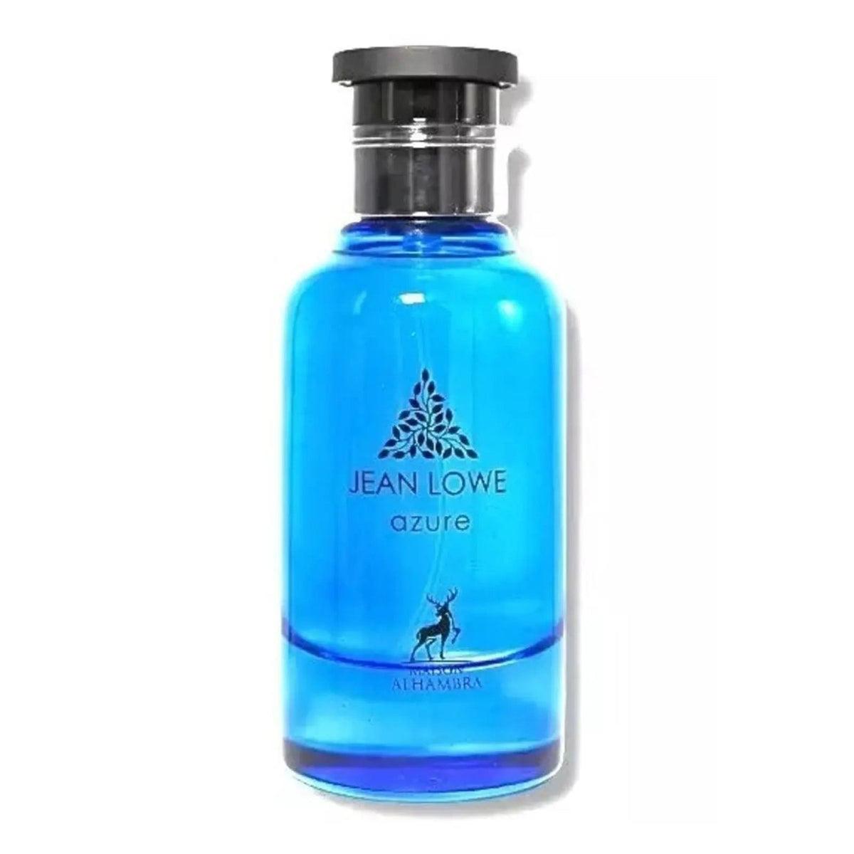 Jean Lowe Azure Perfume 100ml EDP Maison Alhambra