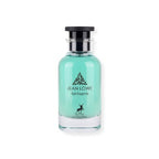 Jean Lowe Fantasme Perfume 100ml EDP Maison Alhambra