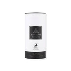 Jean Lowe Fantasme Perfume 100ml EDP Maison Alhambra