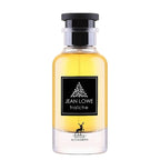 Jean Lowe Fraiche Perfume 100ml EDP by Maison Alhambra
