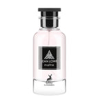 Jean Lowe Matiere Perfume 100ml EDP Maison Alhambra