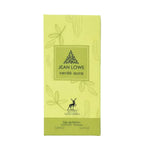 Jean Lowe Verde Aura Perfume 100ml EDP Maison Alhambra