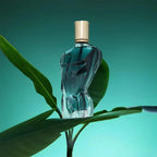 John Gustav Homme Amaze Perfume 100ml EDP Fragrance World