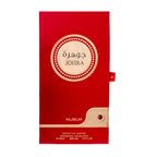 Johra Perfume 100ml Extrait de Parfum Nusuk