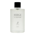 Jorge Di Profumo Aqua Perfume 100ml EDP Maison Alhambra
