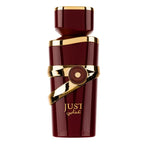 Just Anabi Perfume 100ml EDP By Fragrance World