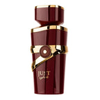 Just Anabi Perfume 100ml EDP By Fragrance World