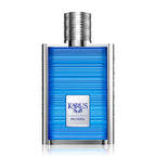 Karus Blue Spice Perfume 100ml EDP Khadlaj