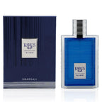 Karus Blue Spice Perfume 100ml EDP Khadlaj