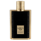 Karus Gold Absolu Perfume 100ml EDP Khadlaj