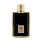Karus Gold Absolu Perfume 100ml EDP Khadlaj