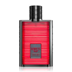 Karus Oud Fire Perfume 100ml EDP Khadlaj
