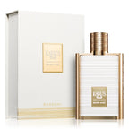 Karus Secret Musk Perfume 100ml EDP Khadlaj
