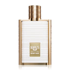 Karus Secret Musk Perfume 100ml EDP Khadlaj