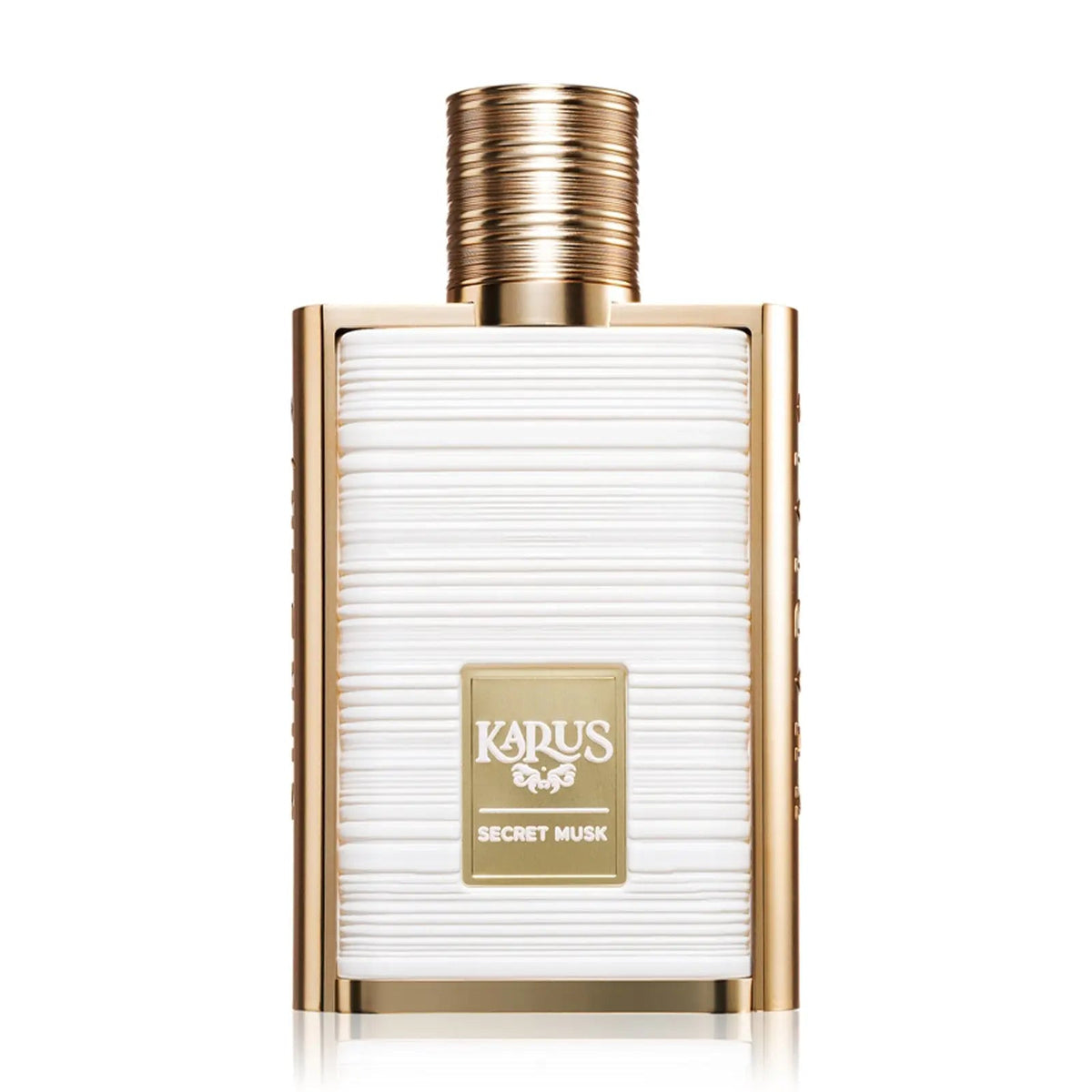 Karus Secret Musk Perfume 100ml EDP Khadlaj