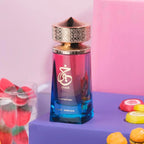 Khair Confection Perfume 100ml EDP Paris Corner