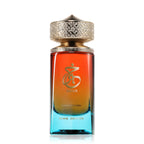 Khair Confection Perfume 100ml EDP Paris Corner