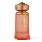 Khair Fusion Perfume 100ml EDP Paris Corner