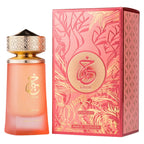 Khair Fusion Perfume 100ml EDP Paris Corner