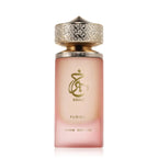 Khair Fusion Perfume 100ml EDP Paris Corner