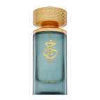Khair Perfume 100ml EDP Paris Corner