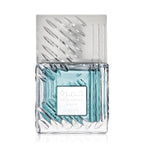 Khamrah Waha Perfume 100ml EDP Lattafa