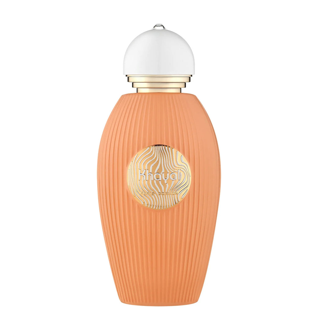Khayal Perfume 100ml EDP Paris Corner