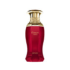 Kiaana Vibes Perfume 100ml EDP Afnan