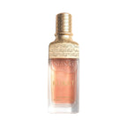 Klikat Times 200ml EDP Al Ezz