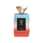Bujairami Kokomo Paradise Perfume 100ml EDP Bujairami Sydney