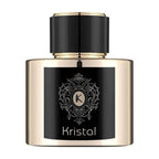 Kristal Perfume 100ml EDP Fragrance World