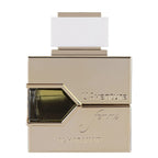 L'Aventure Femme 100ml EDP Al Haramain