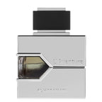 L'Aventure Perfume 100ml EDP Al Haramain