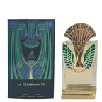 La Charmante Perfume 100ml EDP Maison Alhambra