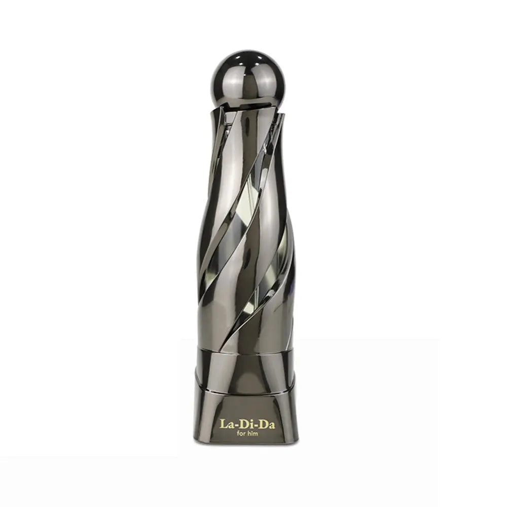 La Di Da for Him Perfume 100ml EDP Arabiyat Prestige
