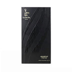 La Di Da for Him Perfume 100ml EDP Arabiyat Prestige