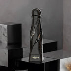 La Di Da for Him Perfume 100ml EDP Arabiyat Prestige