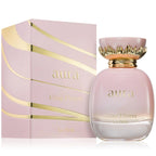La Fede Aura Crisp Flower Perfume 100ml EDP Khadlaj
